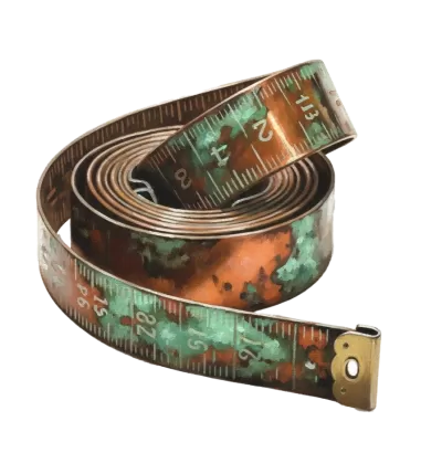 Imagen PNG para descargar